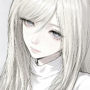Social lounge Server Icon