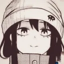 GlobalFriends Discord Server Icon