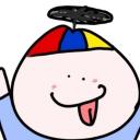 잼민이 디스코드 서버