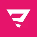 GetPicks