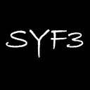 SYF3
