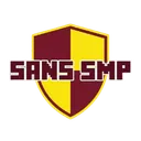 San's SMP