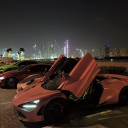 entrepreneur network Discord server icon