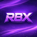 RBXScriptz