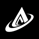 Aryavrat Studio
