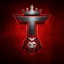 TURKking14