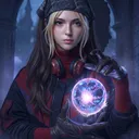 Alpha Seeker 🔎