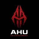 AHU Entertainment