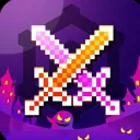 Multiplayer Master | Minecraft Сервер