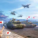 二重帝国