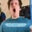 𝕿𝖍𝖊 𝖁𝖆𝖓 Discord server icon