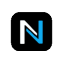 NIMBUS Discord server icon