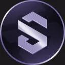 Syno Boosts - Server Boosts, Tokens, Deco ETC