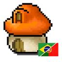 MapleStory Classic BR/PT