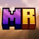 Minecraft Revamped Lifesteal SMP