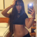 DYSKOLANDIA NSFW 18+ MAMAIWERKA Discord server icon