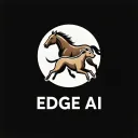 EDGE AI