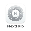Next Hub