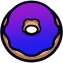 $750M RN | Pizza's and 𝐿𝑧𝑜𝑢𝑍𝑀𝑝5's - Giveaways