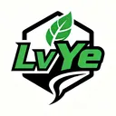 LvYe Logistics