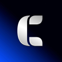 Cliphub Discord server icon