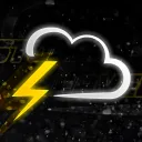 Ikona serwera STORM HEAVEN - NAJLEPSZY POLSKI SH0P