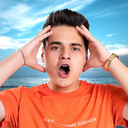 Selly Members Only icon