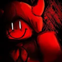 Im C00lkidd 2.0 Discord server icon