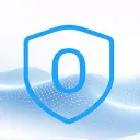 zero.ms- made by people just like you