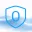 zero.ms- made by people just like you