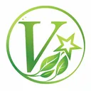 VIP★STAR
