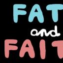 Fate and Faith Official Server