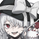 洩矢葵のサーバー