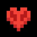 Lifesteal SMP