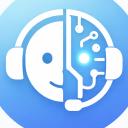 Assistant Virtuel