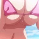 Lewd Lair    Discord Server Icon
