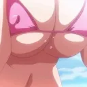 Lewd Lair 🔞 discord icon