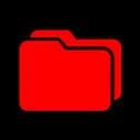Desire Dungeon    Discord Server Icon