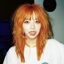 bruise Discord server icon