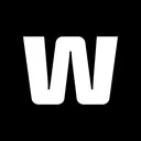 Wutch.tv