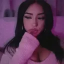 Horny Hive 🔞 discord icon