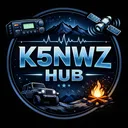 K5NWZ