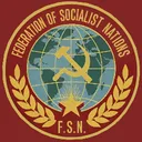 Federation of Socialist Nations (FSN)