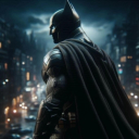 Console Cord Discord server icon