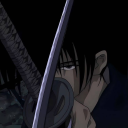 Kye Discord server icon