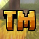 Twin McPe