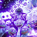 The Tinfoil Lodge