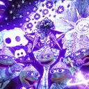 The Tinfoil Lodge