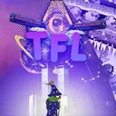 The Tinfoil Lodge