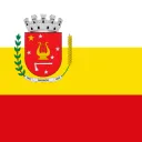 Maringá
